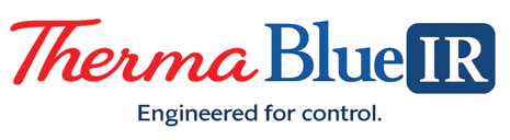 ThermaBlue IR