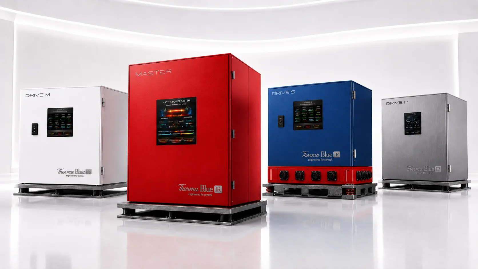 Power system